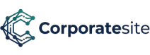 Corporate Site