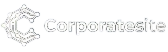 Corporate Site